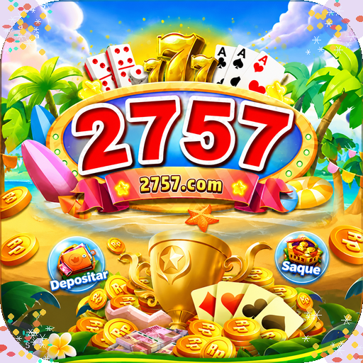 2757 — galeri pratinjau - APK Resmi