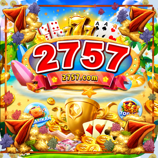 2757 — galeri pratinjau Resmi APK
